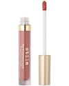 Stay All Day Liquid Lipstick Sheer, Miele thumbnail 1