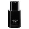 Armani Code Eau De Toilette 50 ml thumbnail 1