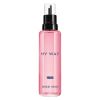 Armani My Way Le Parfum Refill 100 ml thumbnail 1