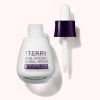 By Terry Hyaluronic Global Serum 30ml thumbnail 1