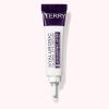 By Terry Refill Hyaluronic Global Eye Serum 15ml thumbnail 1