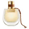 Chloé Nomade Jasmin Naturel Intense Eau De Parfum 50 ml thumbnail 1