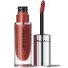 MAC Locked Kiss Ink Lipcolour 4ml (Various Shades) - Sophistry thumbnail 1