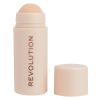 Makeup Revolution Matte Touch Up Oil Control Roller thumbnail 1
