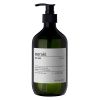 Meraki Body Wash Linen Dew 490 ml thumbnail 1