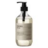 Meraki Body Wash Silky Mist 490 ml thumbnail 1