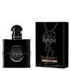 Yves Saint Laurent Black Opium Le Parfum 30 ml thumbnail 1