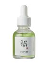 Beauty of Joseon Calming Serum : Green Tea + Panthenol thumbnail 1
