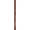 Catrice Calligraph Artist Matte Liner 010 Roasted Nuts thumbnail 1