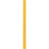 Catrice Calligraph Artist Matte Liner 040 Butterscotch thumbnail 1