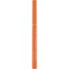 Catrice Calligraph Artist Matte Liner 050 Setting Sun thumbnail 1