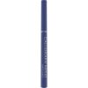 Catrice Calligraph Artist Matte Liner 060 Midnight Sky thumbnail 1