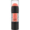 Catrice Cheek Flirt Face Stick 010 R'n'Peach thumbnail 1