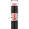 Catrice Cheek Flirt Face Stick 030 Rock'n'Rose thumbnail 1