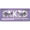 Catrice Faked Big Volume Lashes thumbnail 1