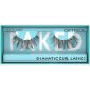 Catrice Faked Dramatic Curl Lashes thumbnail 1