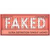 Catrice Faked Ultra Definition Single Lashes thumbnail 1