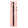Catrice Magic Perfectors Duo Eyeshadow Brush thumbnail 1