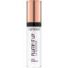 Catrice Plump It Up Lip Booster 010 Poppin' Champagne thumbnail 1