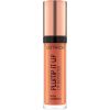 Catrice Plump It Up Lip Booster 070 Fake It Till You Make It thumbnail 1