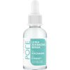 Catrice Pore Ultra Minimizing Serum thumbnail 1