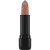 Catrice Scandalous Matte Lipstick 030 Me Right Now thumbnail 1