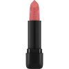 Catrice Scandalous Matte Lipstick 040 Rosy Seduction thumbnail 1
