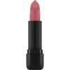 Catrice Scandalous Matte Lipstick 060 Good Intentions thumbnail 1