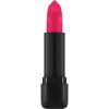 Catrice Scandalous Matte Lipstick 070 Go Bold Or Go Home thumbnail 1