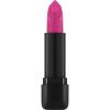 Catrice Scandalous Matte Lipstick 080 Casually Overdressed thumbnail 1