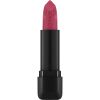Catrice Scandalous Matte Lipstick 100 Muse Of Inspiration thumbnail 1