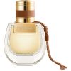 Chloé Nomade Jasmin Naturel Intense Eau De Parfume 30 ml thumbnail 1