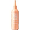Hairburst Hydrating &amp; Balancing Scalp Tonic 150 ml thumbnail 1