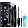 Lancôme Hypnôse Drama Mascara Set thumbnail 1
