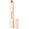 Laura Mercier Petal Soft Lipstick Crayon 320 Amélie thumbnail 1