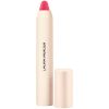 Laura Mercier Petal Soft Lipstick Crayon 321 Ophélie thumbnail 1