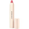 Laura Mercier Petal Soft Lipstick Crayon 323 Maia thumbnail 1