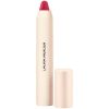 Laura Mercier Petal Soft Lipstick Crayon 341 Simone thumbnail 1