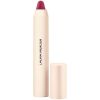 Laura Mercier Petal Soft Lipstick Crayon 342 Zoé thumbnail 1