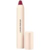 Laura Mercier Petal Soft Lipstick Crayon 343 Noémie thumbnail 1