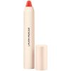 Laura Mercier Petal Soft Lipstick Crayon 360 Agnès thumbnail 1