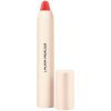 Laura Mercier Petal Soft Lipstick Crayon 363 Adèle thumbnail 1