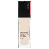 Shiseido Synchro Skin Radiant Lifting Foundation 110 Alabaster thumbnail 1