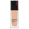 Shiseido Synchro Skin Radiant Lifting Foundation 240 Quartz thumbnail 1