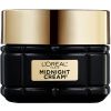 Age Perfect Cell Renewal Midnight Cream, 50 ml L'Oréal Paris thumbnail 1