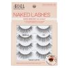 Ardell Naked Lashes 423 4 kpl thumbnail 1