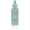 Aveda Scalp Solutions Overnight Recovery Serum 50 ml thumbnail 1