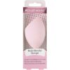 Brushworks Body Blender Sponge thumbnail 1