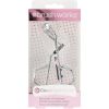 Brushworks Classic Lash Curler thumbnail 1