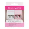 Brushworks Sharpener Duo thumbnail 1